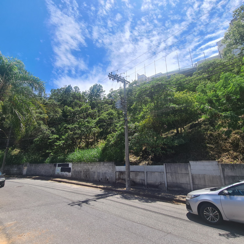 Terreno à venda Mangabeiras com 985m² e 1 quarto por R$ 1.450.000 - 1146185379-20240120-105932.jpg