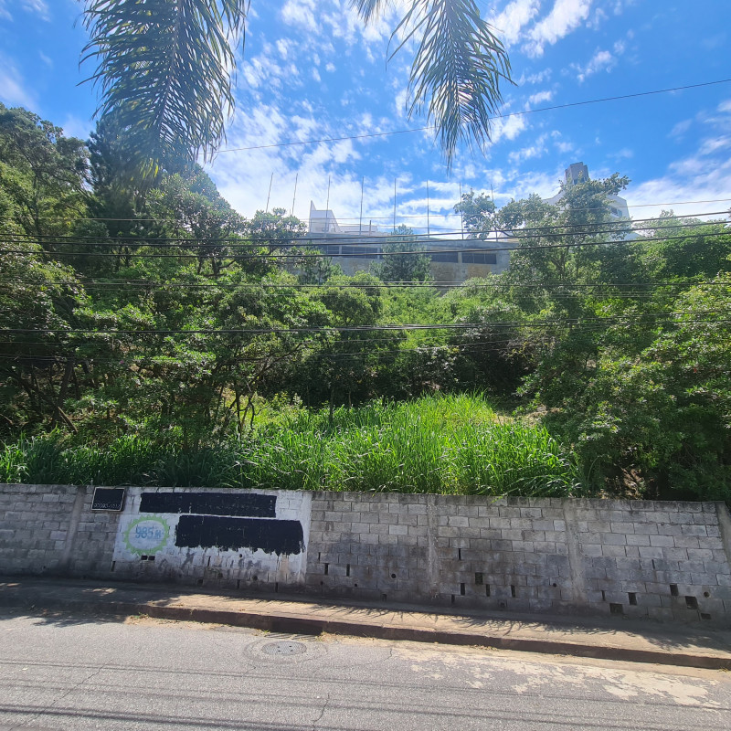 Terreno à venda Mangabeiras com 985m² e 1 quarto por R$ 1.450.000 - 1314174298-20240120-105907.jpg