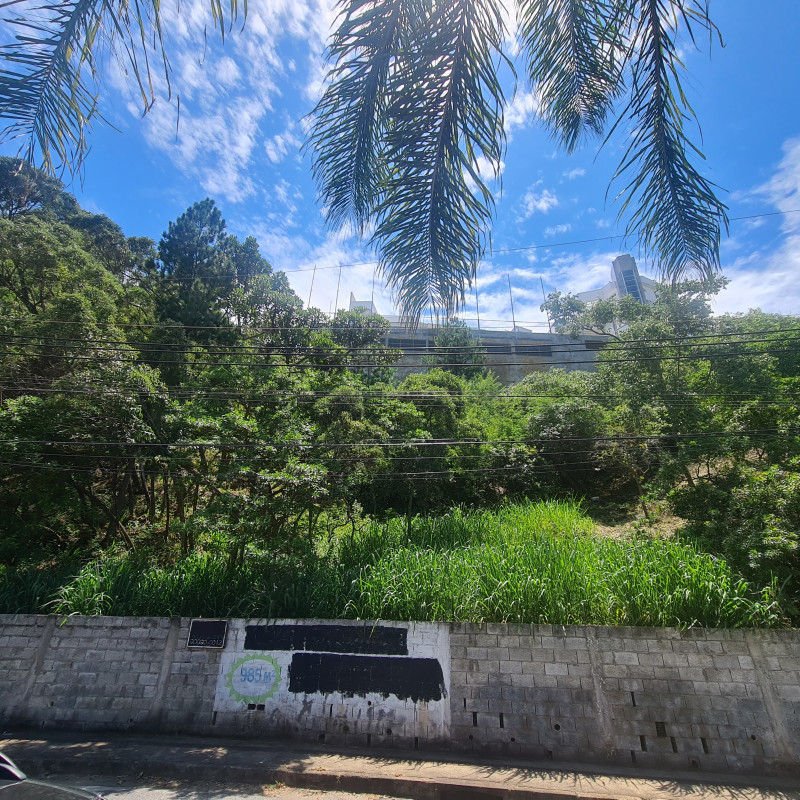 Terreno à venda Mangabeiras com 985m² e 1 quarto por R$ 1.450.000 - 1957179902-20240120-105835.jpg