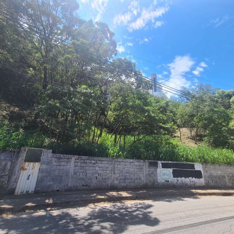 Terreno à venda Mangabeiras com 985m² e 1 quarto por R$ 1.450.000 - 440134499-20240120-105850.jpg