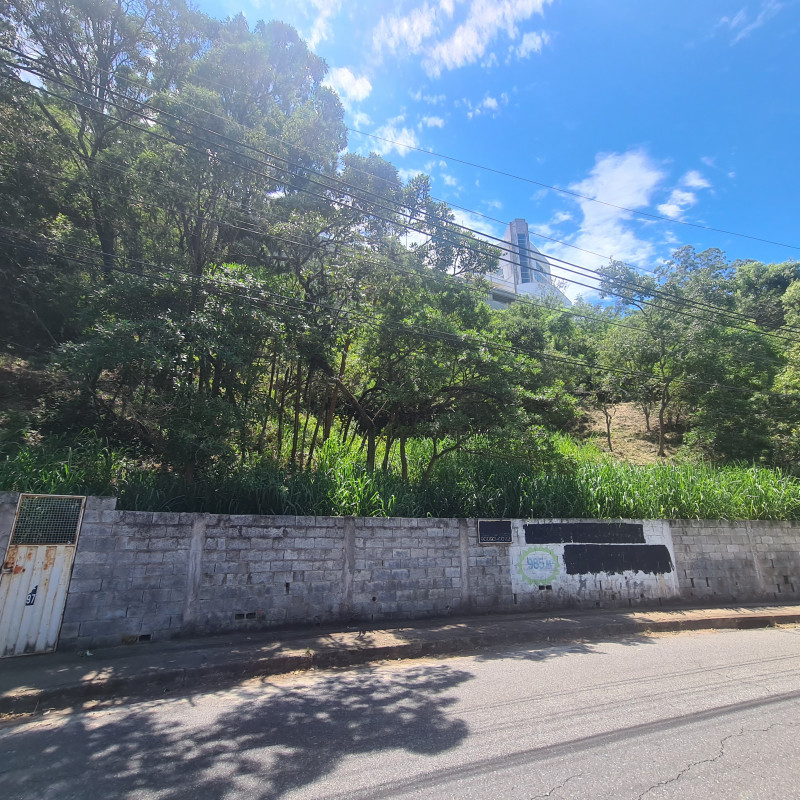 Terreno à venda Mangabeiras com 985m² e 1 quarto por R$ 1.450.000 - 841068713-20240120-105854.jpg