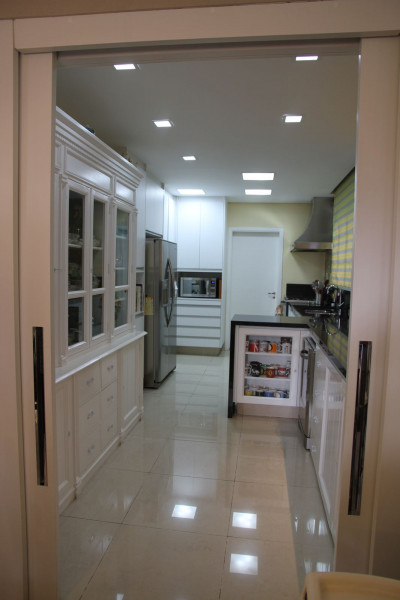 Apartamento à venda Campo Belo com 240m² e 4 quartos por R$ 3.200.000 - 1123644060-photo-2024-01-18-17-56-27-5.jpg