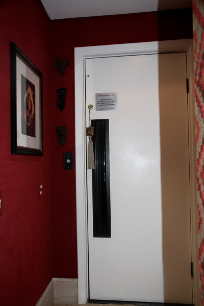 Apartamento à venda Campo Belo com 240m² e 4 quartos por R$ 3.200.000 - 1359802138-photo-2024-01-18-17-56-27.jpg