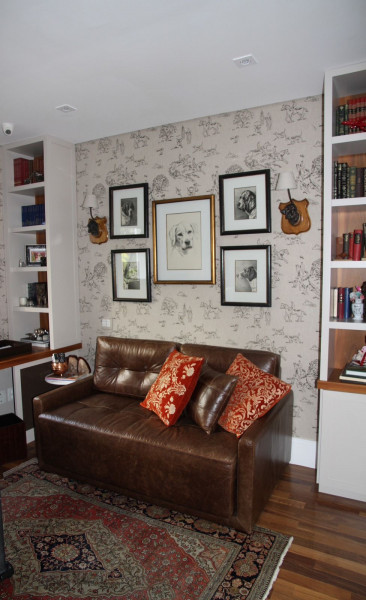 Apartamento à venda Campo Belo com 240m² e 4 quartos por R$ 3.200.000 - 1780036827-a0e900c6-8b65-441b-9d0c-50b4e94830ff.jpeg