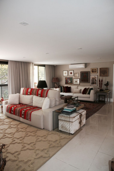 Apartamento à venda Campo Belo com 240m² e 4 quartos por R$ 3.200.000 - 261565218-1772af26-5583-46ba-8aa8-614ff5ee9bff.jpeg