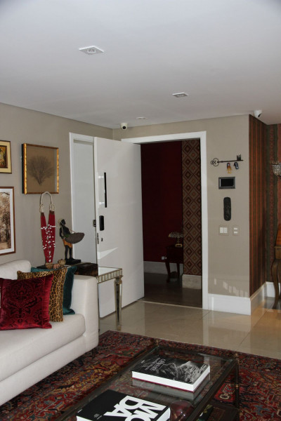 Apartamento à venda Campo Belo com 240m² e 4 quartos por R$ 3.200.000 - 810545410-photo-2024-01-18-17-56-27-4.jpg