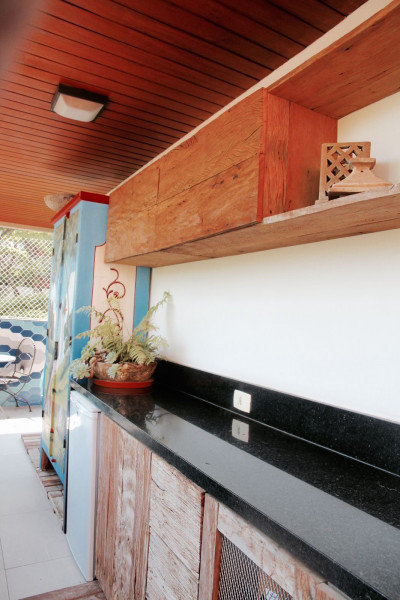 Apartamento à venda Campo Belo com 240m² e 4 quartos por R$ 3.200.000 - 816235855-e7b16213-fc71-4dac-b17a-da7d03eb3fd0.jpeg