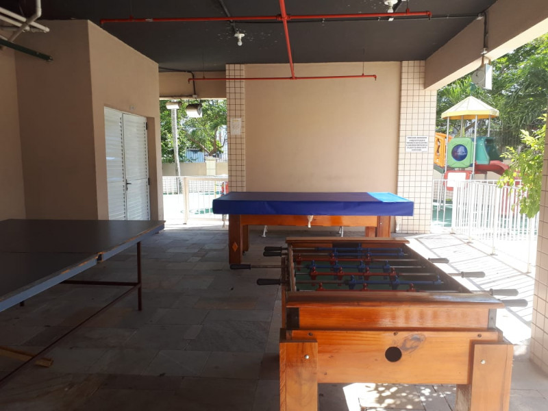 Apartamento à venda Engenho de Dentro com 70m² e 3 quartos por R$ 380.000 - 128899948-20181209-123709139-ios.jpg