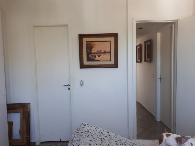 Apartamento à venda Engenho de Dentro com 70m² e 3 quartos por R$ 380.000 - 1388431953-20181209-123707056-ios.jpg