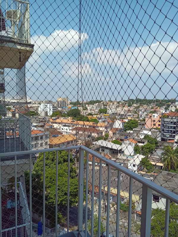 Apartamento à venda Engenho de Dentro com 70m² e 3 quartos por R$ 380.000 - 1582801815-20240118-140115.jpg