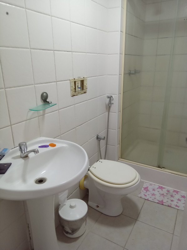 Apartamento à venda Engenho de Dentro com 70m² e 3 quartos por R$ 380.000 - 170450252-20240118-135628.jpg