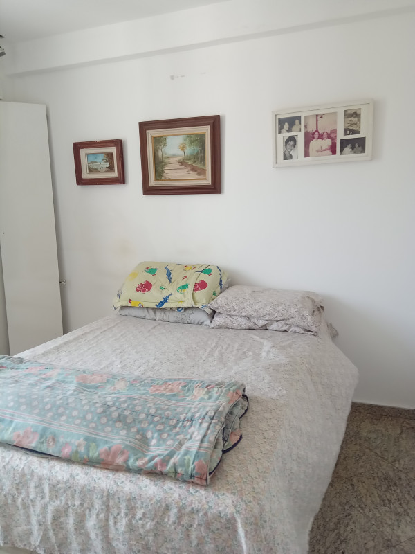Apartamento à venda Engenho de Dentro com 70m² e 3 quartos por R$ 380.000 - 1811211831-20240118-134102.jpg