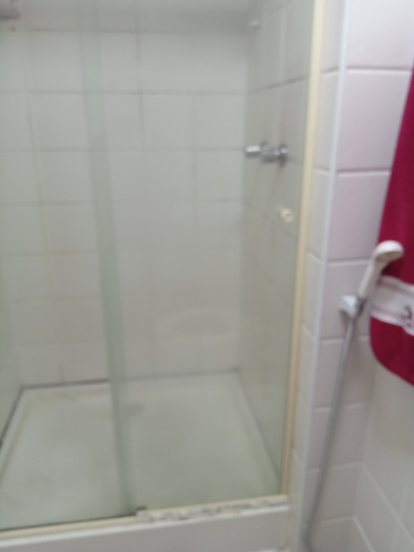 Apartamento à venda Engenho de Dentro com 70m² e 3 quartos por R$ 380.000 - 192572147-20240118-134233.jpg