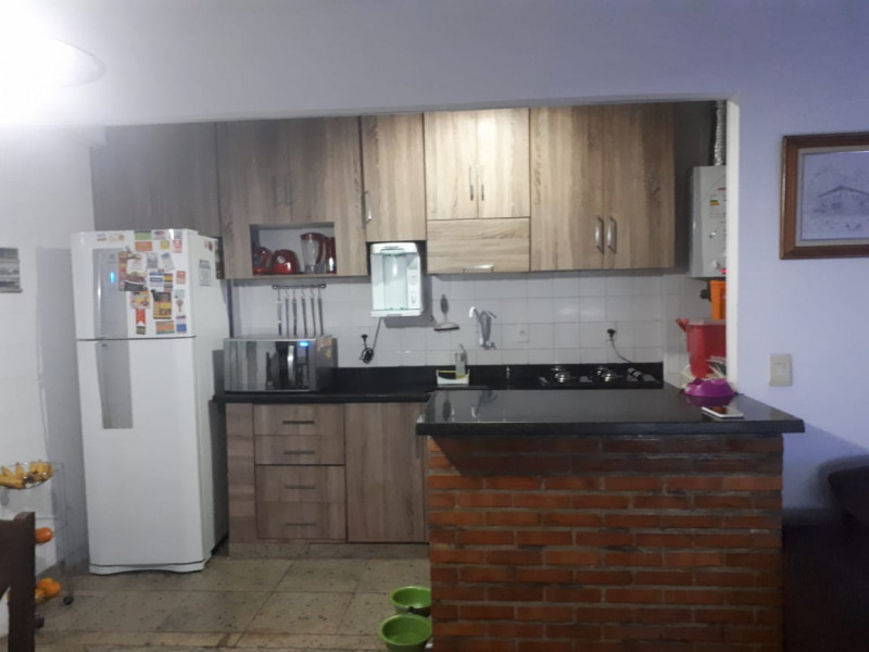 Apartamento à venda Engenho de Dentro com 70m² e 3 quartos por R$ 380.000 - 199474052-20181208-221215109-ios.jpg