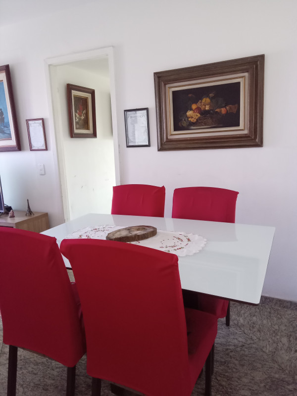 Apartamento à venda Engenho de Dentro com 70m² e 3 quartos por R$ 380.000 - 2019540021-20240118-140008.jpg