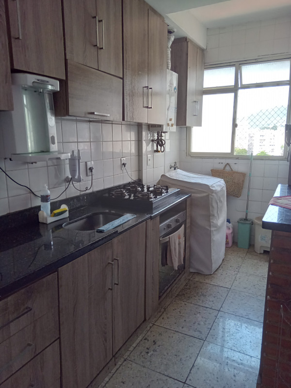 Apartamento à venda Engenho de Dentro com 70m² e 3 quartos por R$ 380.000 - 30660953-20240118-140253.jpg