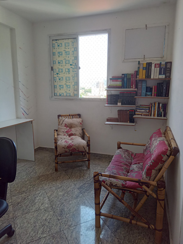 Apartamento à venda Engenho de Dentro com 70m² e 3 quartos por R$ 380.000 - 321351639-20240118-134733.jpg