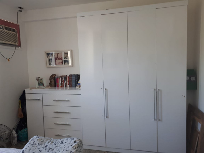 Apartamento à venda Engenho de Dentro com 70m² e 3 quartos por R$ 380.000 - 373714680-20181209-123707077-ios.jpg