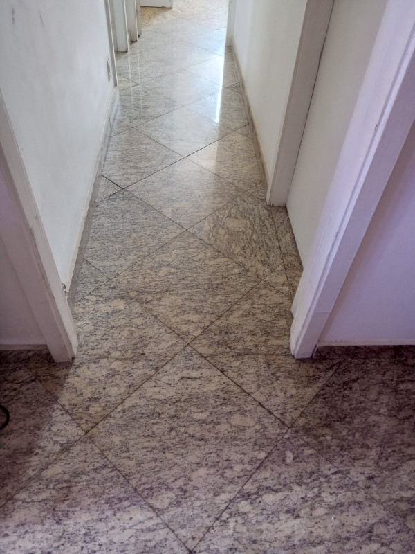 Apartamento à venda Engenho de Dentro com 70m² e 3 quartos por R$ 380.000 - 500236222-20240118-135701.jpg