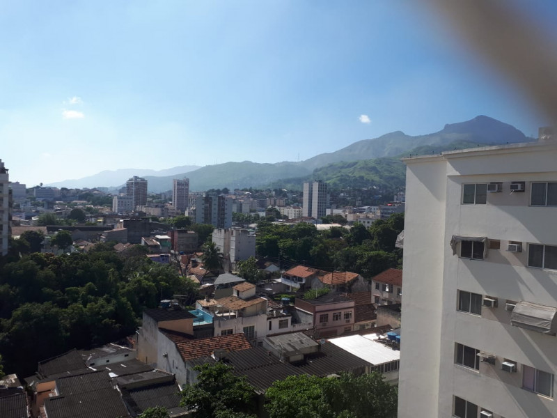 Apartamento à venda Engenho de Dentro com 70m² e 3 quartos por R$ 380.000 - 526579673-20181209-123707436-ios.jpg