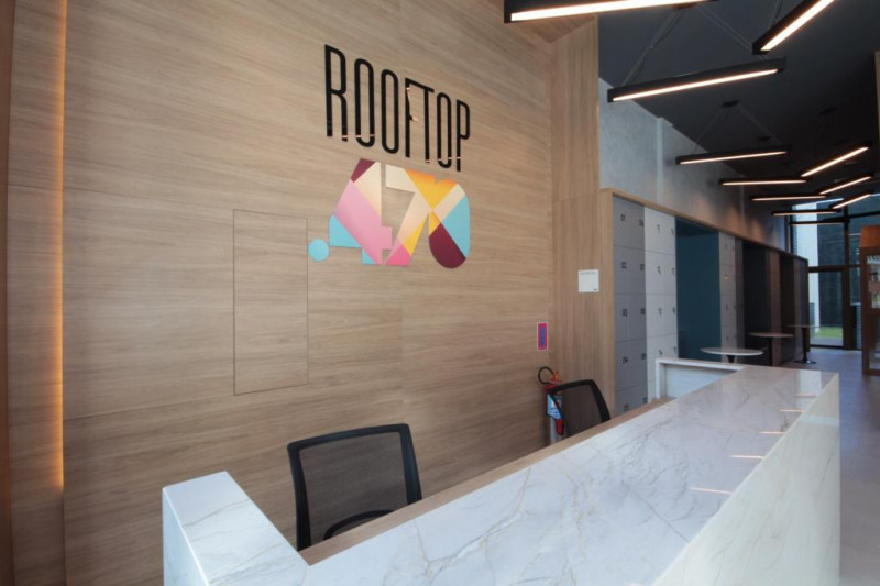 Loft à venda Boa Viagem com 25m² e 1 quarto por R$ 360.000 - 10408319-3288a7d2-1eec-4cb3-92f3-601324b25bbc.jpeg