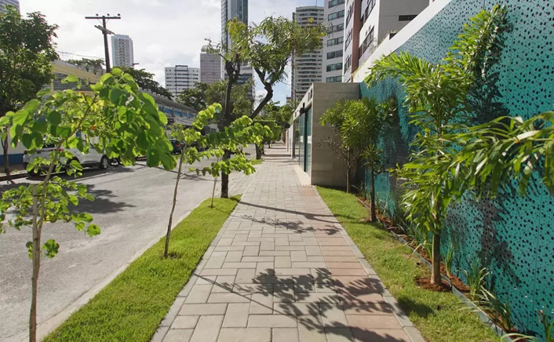 Loft à venda Boa Viagem com 25m² e 1 quarto por R$ 360.000 - 1055009100-81e7df73-5e61-4cdb-812f-ee0addf77834.jpeg