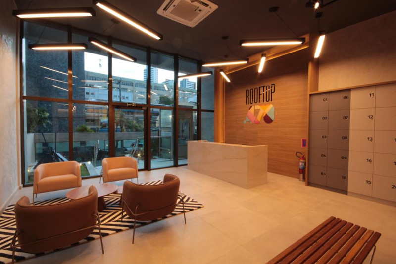 Loft à venda Boa Viagem com 25m² e 1 quarto por R$ 360.000 - 123709097-240b6b78-b997-4b12-94a3-41ab45b13087.jpeg