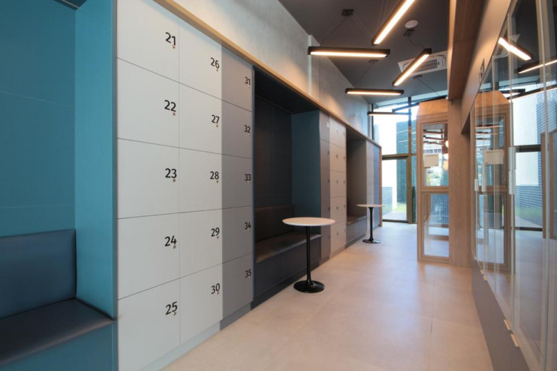 Loft à venda Boa Viagem com 25m² e 1 quarto por R$ 360.000 - 1291981829-ea7ff34c-40c7-480f-bf91-a5c590d158a4.jpeg