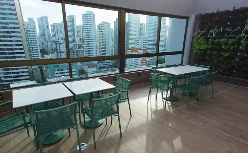 Loft à venda Boa Viagem com 25m² e 1 quarto por R$ 360.000 - 1323768975-8e2816da-c326-423e-a55c-041615ccce49.jpeg