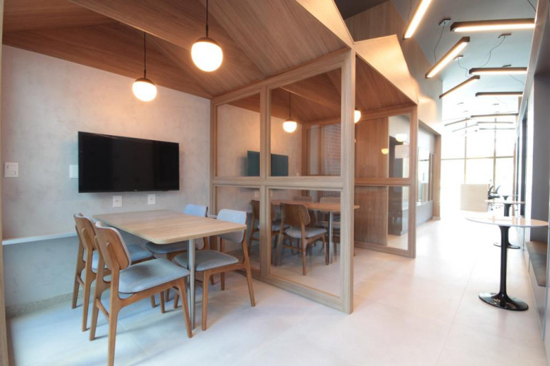 Loft à venda Boa Viagem com 25m² e 1 quarto por R$ 360.000 - 1413182517-05ce8fc0-d3db-46aa-8185-e03154065a74.jpeg