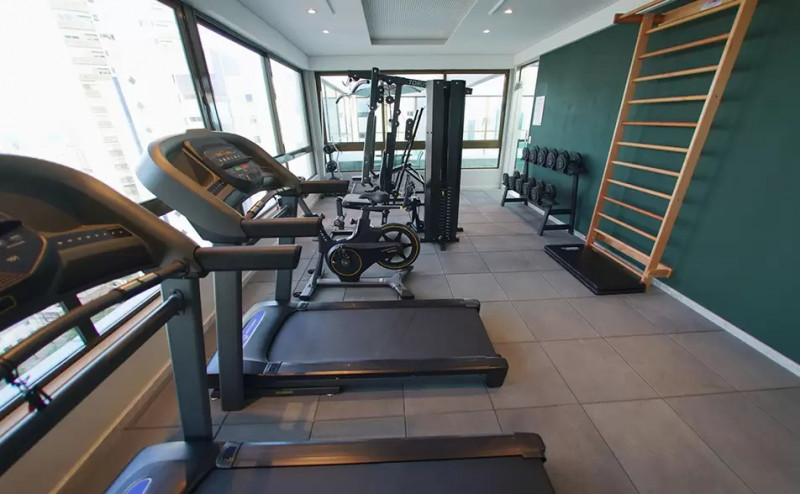 Loft à venda Boa Viagem com 25m² e 1 quarto por R$ 360.000 - 1449442211-1234d1ec-8876-4112-ae4c-a6a8266f86d8.jpeg