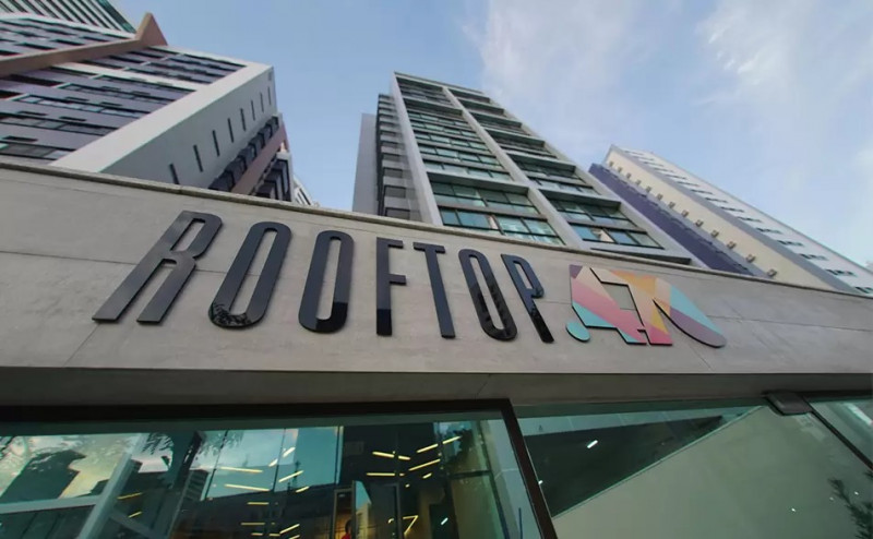 Loft à venda Boa Viagem com 25m² e 1 quarto por R$ 360.000 - 1577059394-4cf140b4-6562-433d-866f-13b678152483.jpeg