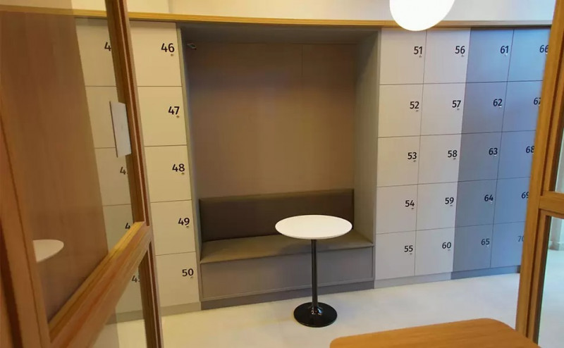 Loft à venda Boa Viagem com 25m² e 1 quarto por R$ 360.000 - 1614451910-ad1d4ded-9b1e-46a3-ae89-ed2511062f17.jpeg