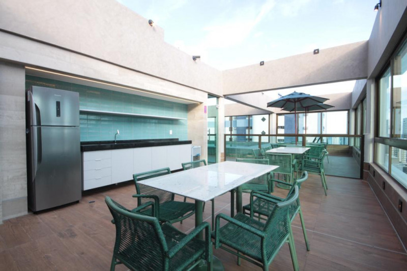 Loft à venda Boa Viagem com 25m² e 1 quarto por R$ 360.000 - 1673324958-a12ad08e-7d15-4392-8095-6bf56fe8e263.jpeg