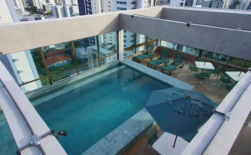 Loft à venda Boa Viagem com 25m² e 1 quarto por R$ 360.000 - 1682891048-1ad691d2-a637-4db8-9f0b-e17258bf1edc.jpeg