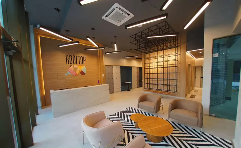 Loft à venda Boa Viagem com 25m² e 1 quarto por R$ 360.000 - 1762974926-226451f2-06ad-43c1-aaa7-1dabddbe1a66.jpeg