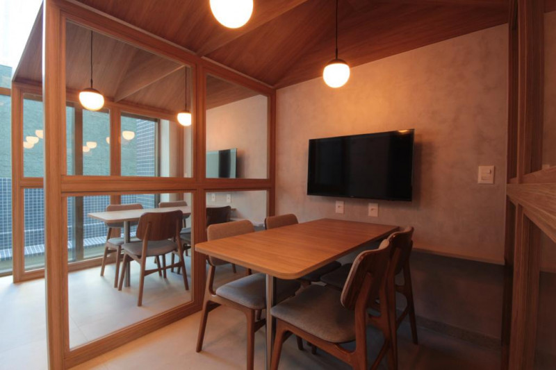 Loft à venda Boa Viagem com 25m² e 1 quarto por R$ 360.000 - 1774656500-c2b4779f-b332-4242-a9a4-7ba28af10ec4.jpeg