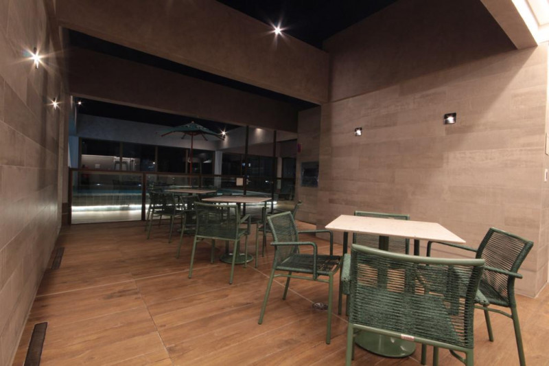 Loft à venda Boa Viagem com 25m² e 1 quarto por R$ 360.000 - 1799779999-90987474-746b-4652-bbf7-8a1de521cf03.jpeg