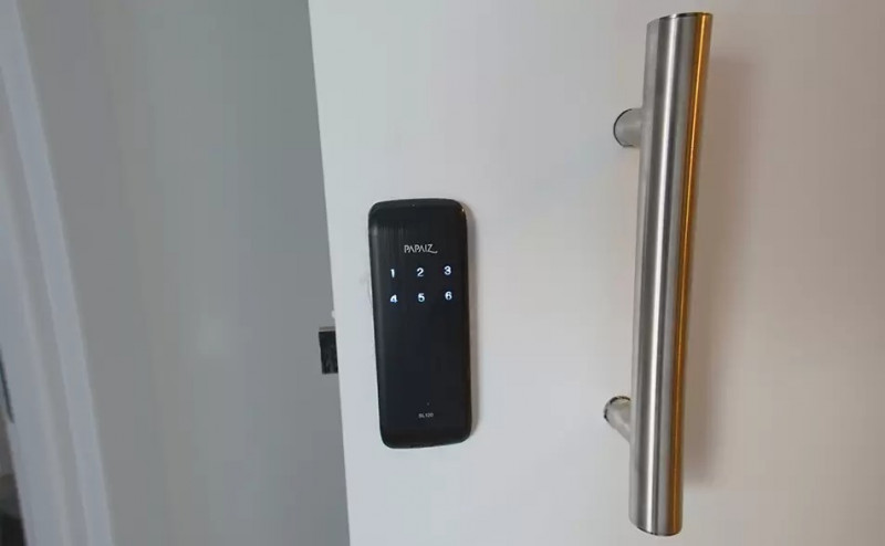 Loft à venda Boa Viagem com 25m² e 1 quarto por R$ 360.000 - 1810210011-b5696827-52d0-45be-aea2-4fe7514cc1ef.jpeg