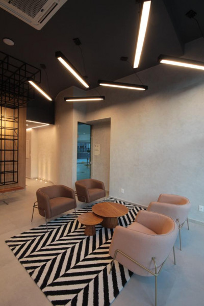 Loft à venda Boa Viagem com 25m² e 1 quarto por R$ 360.000 - 1848316529-26c1f8ce-e8c0-43ff-bb26-61662e10ad94.jpeg