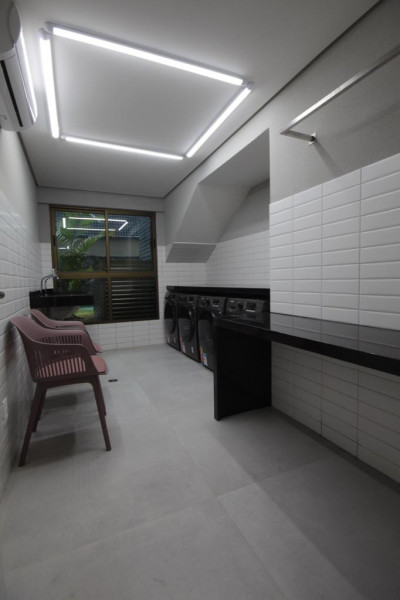 Loft à venda Boa Viagem com 25m² e 1 quarto por R$ 360.000 - 1914601982-5fb237f7-c0e4-4e55-be50-1fd4ccd2fac9.jpeg