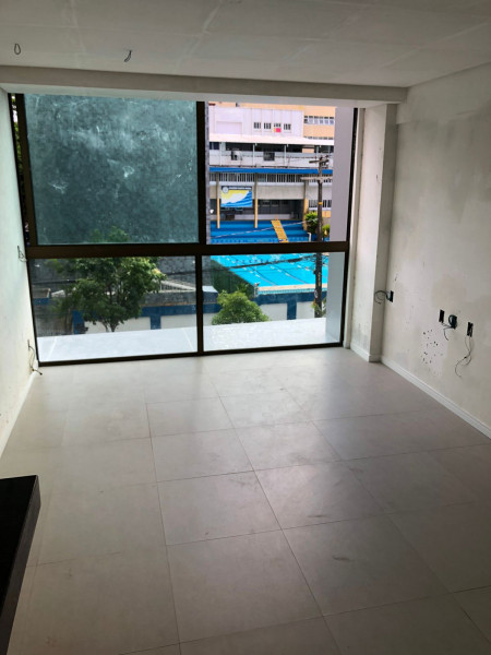 Loft à venda Boa Viagem com 25m² e 1 quarto por R$ 360.000 - 2085436981-66a785a1-8231-4cc9-9f67-5ff96e38c35c.jpeg