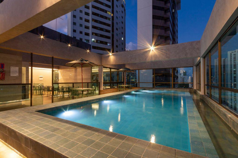 Loft à venda Boa Viagem com 25m² e 1 quarto por R$ 360.000 - 2115964189-fe21e081-49b2-46bb-9b61-99d19c8b97df.jpeg