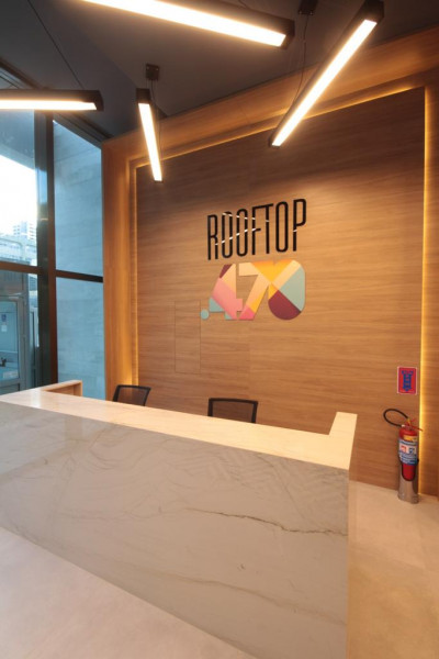 Loft à venda Boa Viagem com 25m² e 1 quarto por R$ 360.000 - 2118645496-dc6f0097-2945-44c4-96ad-d5d15e6b0536.jpeg