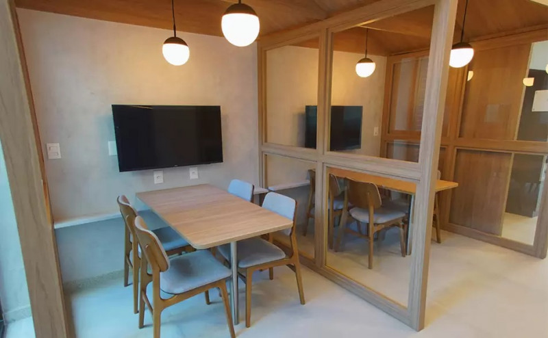 Loft à venda Boa Viagem com 25m² e 1 quarto por R$ 360.000 - 272529382-e4591a79-1790-4617-97de-dd8999401432.jpeg