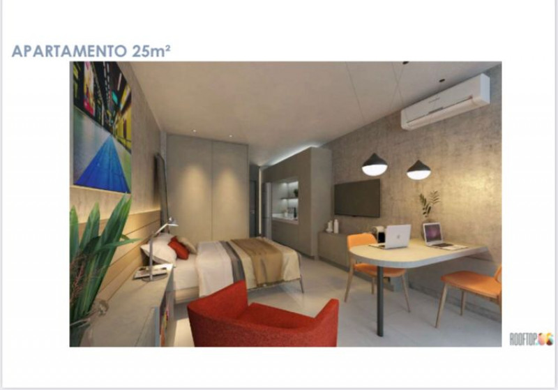 Loft à venda Boa Viagem com 25m² e 1 quarto por R$ 360.000 - 321239443-0b21b843-6af7-4ad9-9ab2-ba1b9055af25.jpeg