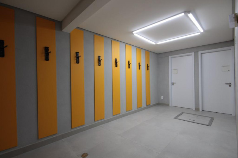 Loft à venda Boa Viagem com 25m² e 1 quarto por R$ 360.000 - 351107751-ce7b2fd9-2bd1-45c7-a2e9-79d27bff3760.jpeg