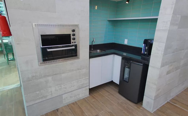 Loft à venda Boa Viagem com 25m² e 1 quarto por R$ 360.000 - 362554464-28b0748b-1b8c-4048-962f-48e7c280648c.jpeg