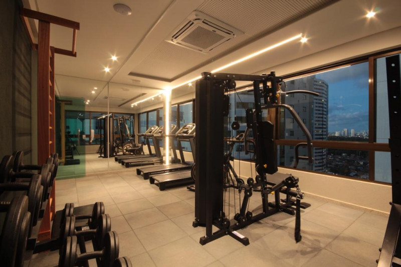 Loft à venda Boa Viagem com 25m² e 1 quarto por R$ 360.000 - 425161607-6408d7c0-fa8b-4490-832f-505c69142fbc.jpeg