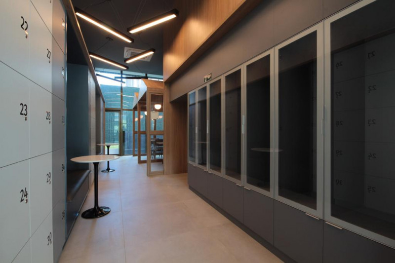 Loft à venda Boa Viagem com 25m² e 1 quarto por R$ 360.000 - 447997561-5d92a5a9-895f-407e-9da9-5b428afb91e5.jpeg